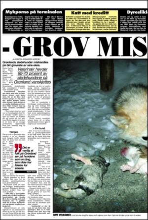 verdensgang-20070206_000_00_00_024.pdf