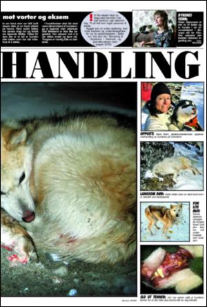 verdensgang-20070206_000_00_00_025.pdf