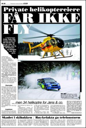 verdensgang-20070206_000_00_00_026.pdf