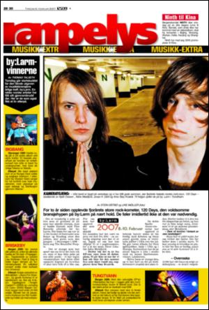 verdensgang-20070206_000_00_00_028.pdf
