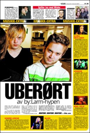 verdensgang-20070206_000_00_00_029.pdf