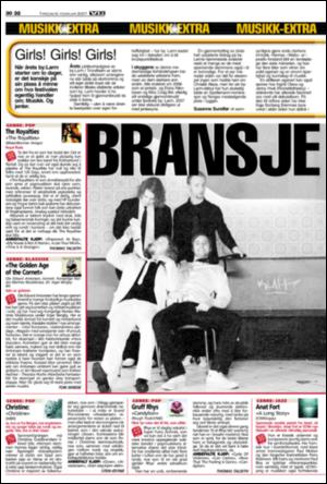 verdensgang-20070206_000_00_00_030.pdf