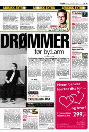 verdensgang-20070206_000_00_00_031.pdf