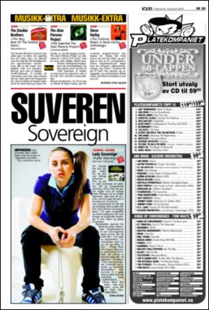 verdensgang-20070206_000_00_00_033.pdf