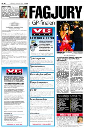 verdensgang-20070206_000_00_00_034.pdf