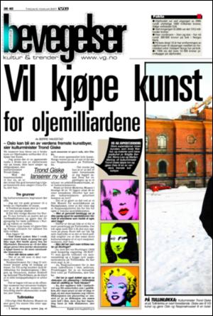 verdensgang-20070206_000_00_00_036.pdf
