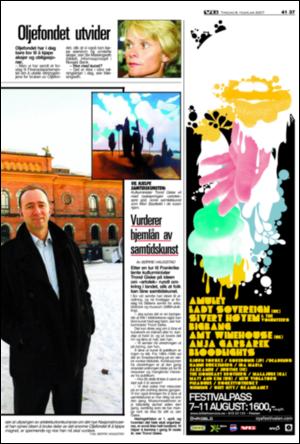 verdensgang-20070206_000_00_00_037.pdf