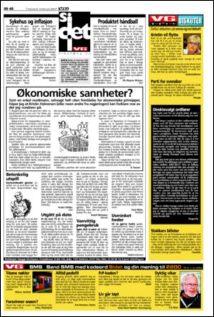 verdensgang-20070206_000_00_00_038.pdf