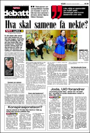 verdensgang-20070206_000_00_00_039.pdf