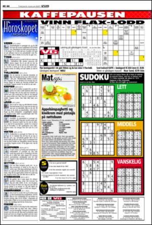 verdensgang-20070206_000_00_00_040.pdf