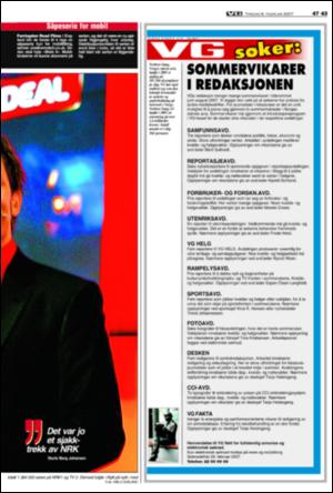 verdensgang-20070206_000_00_00_043.pdf