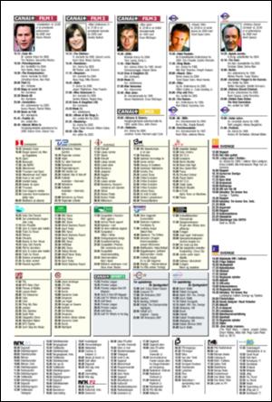 verdensgang-20070206_000_00_00_045.pdf