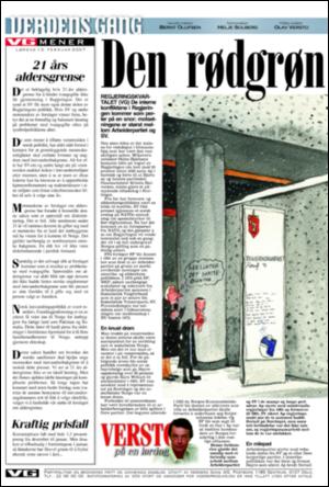 verdensgang-20070210_000_00_00_002.pdf