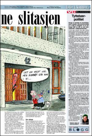 verdensgang-20070210_000_00_00_003.pdf