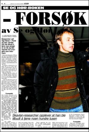 verdensgang-20070210_000_00_00_004.pdf