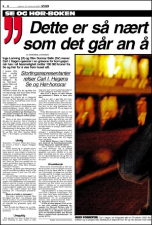 verdensgang-20070210_000_00_00_006.pdf