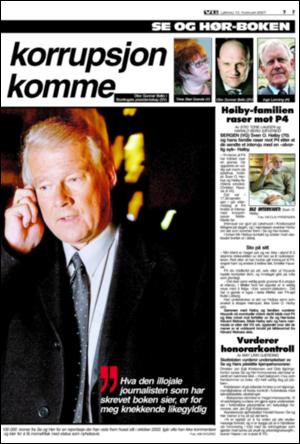 verdensgang-20070210_000_00_00_007.pdf