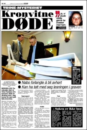 verdensgang-20070210_000_00_00_010.pdf