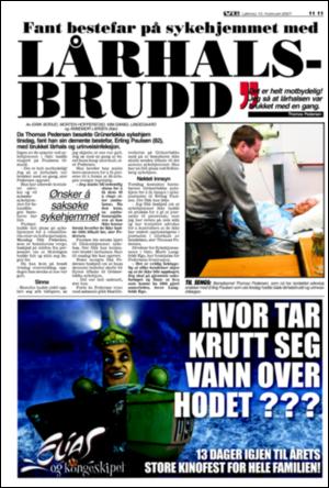 verdensgang-20070210_000_00_00_011.pdf