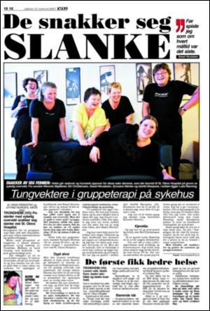 verdensgang-20070210_000_00_00_012.pdf