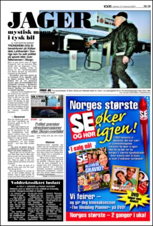 verdensgang-20070210_000_00_00_013.pdf