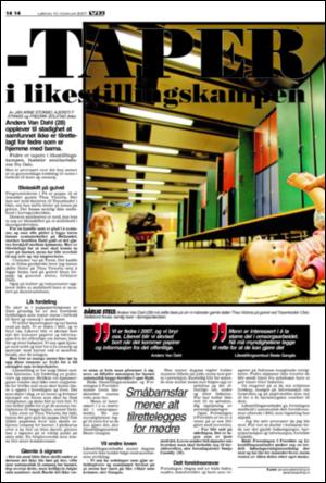 verdensgang-20070210_000_00_00_014.pdf