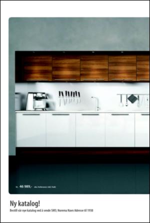 verdensgang-20070210_000_00_00_016.pdf