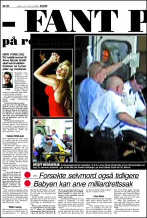 verdensgang-20070210_000_00_00_020.pdf