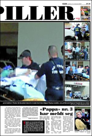 verdensgang-20070210_000_00_00_021.pdf