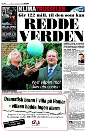 verdensgang-20070210_000_00_00_022.pdf