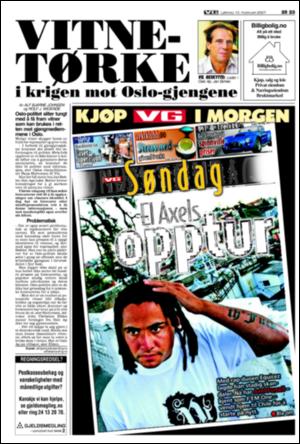 verdensgang-20070210_000_00_00_023.pdf