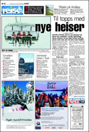 verdensgang-20070210_000_00_00_028.pdf