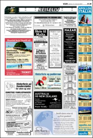 verdensgang-20070210_000_00_00_029.pdf