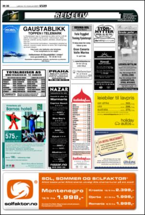 verdensgang-20070210_000_00_00_030.pdf