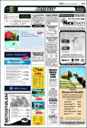 verdensgang-20070210_000_00_00_031.pdf