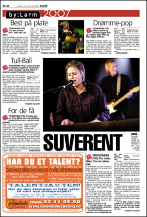 verdensgang-20070210_000_00_00_034.pdf
