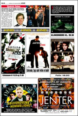 verdensgang-20070210_000_00_00_036.pdf