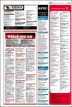 verdensgang-20070210_000_00_00_037.pdf