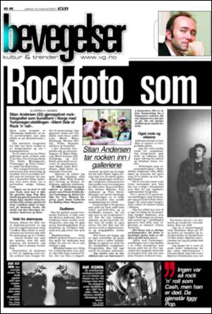 verdensgang-20070210_000_00_00_042.pdf