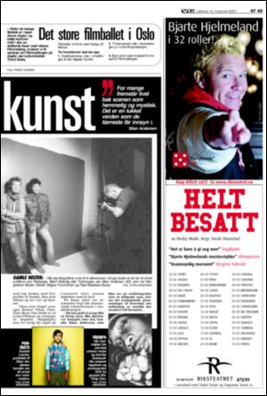verdensgang-20070210_000_00_00_043.pdf