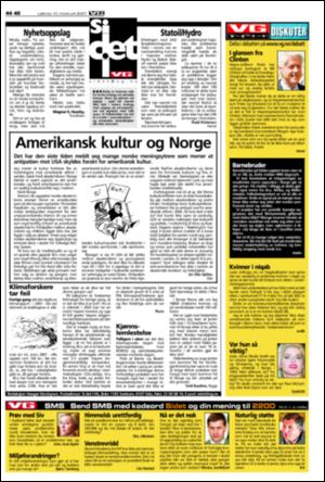 verdensgang-20070210_000_00_00_044.pdf