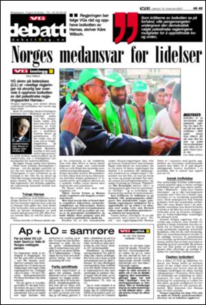 verdensgang-20070210_000_00_00_045.pdf