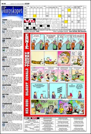 verdensgang-20070210_000_00_00_048.pdf