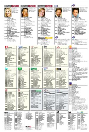 verdensgang-20070210_000_00_00_049.pdf