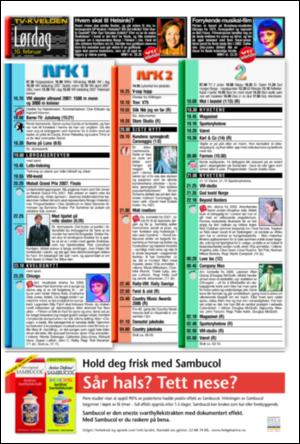 verdensgang-20070210_000_00_00_050.pdf