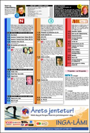 verdensgang-20070210_000_00_00_051.pdf
