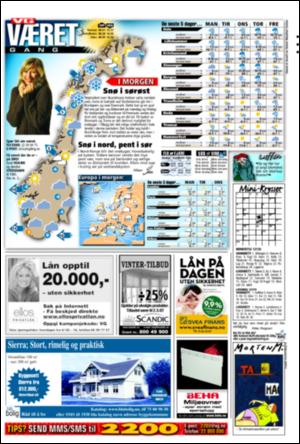 verdensgang-20070210_000_00_00_052.pdf