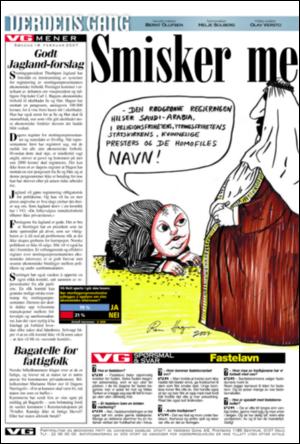 verdensgang-20070218_000_00_00_002.pdf