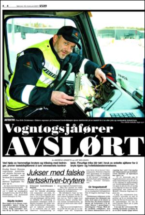 verdensgang-20070218_000_00_00_004.pdf