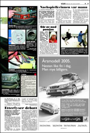 verdensgang-20070218_000_00_00_005.pdf